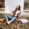morgan_langseth